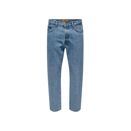 22028836LIGHT BLUE DENIM