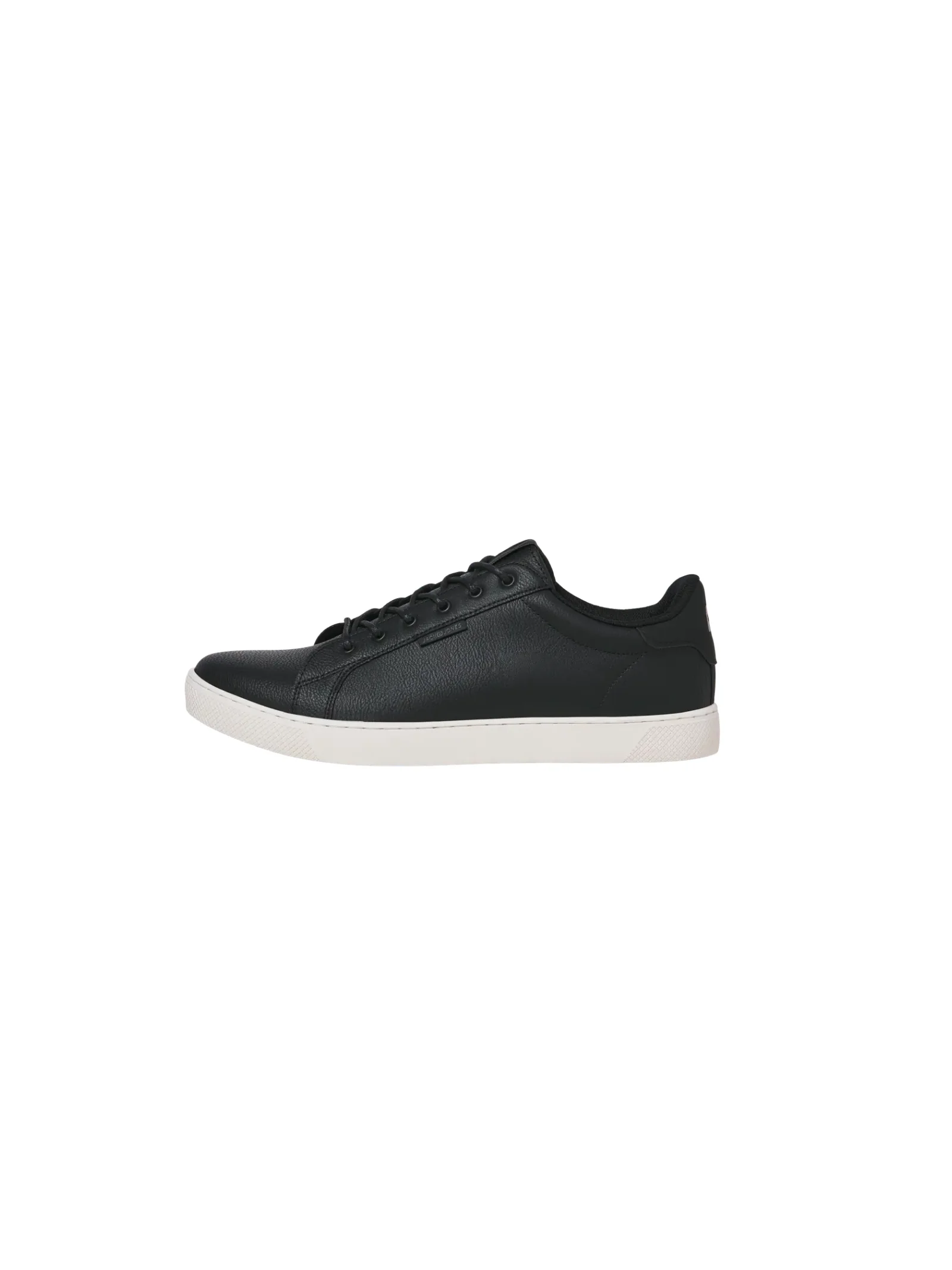 Sneakers Jack & Jones nere